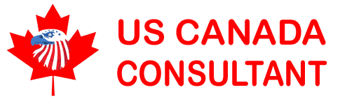 US Canada Consultant